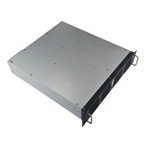 60kW ACDC Coil 380V High Voltage DC200V~1000V best