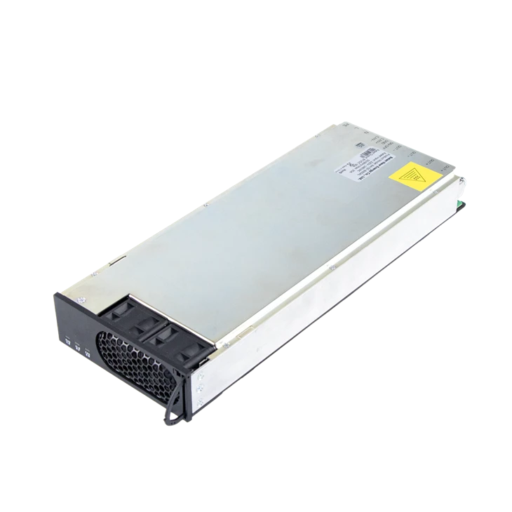Module d'alimentation monophasé 6 kW AC-DC DC50V~150V