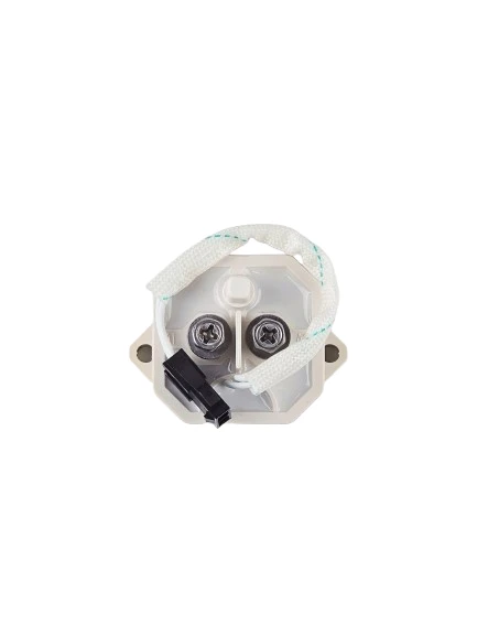 ALQ DC Contactor EVQ50 Series Magnetic Relays 12~1000V For Forklift suppliers