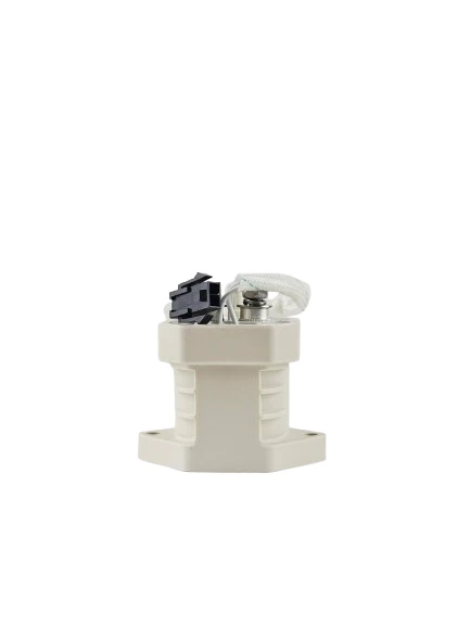 ALQ DC Contactor EVQ50 Series Magnetic Relays 12~1000V For Forklift high quality