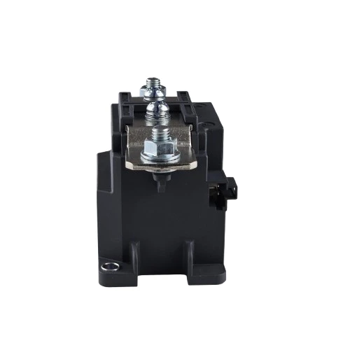 DC Contactor For Electric Industrial Vehicle LAZZEN NDZ3T-300P high quality