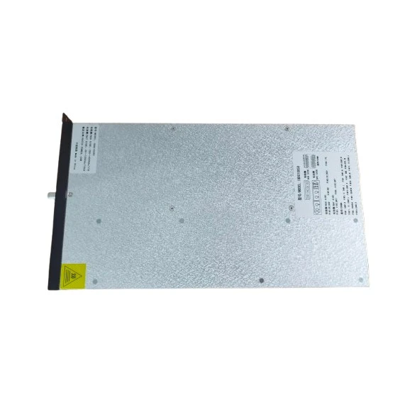 DCDC Converter 5KW For Forklift BADC10050 suppliers