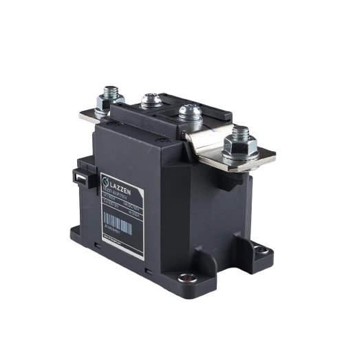 NDZ3T-300P 300A Contactors For EV Charger best
