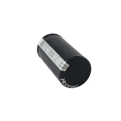 Super condensateur hybride 2.7V 350F pour l'audio de voiture automobile