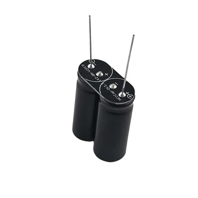 Supercondensateur 5,4 V 10F pour EV